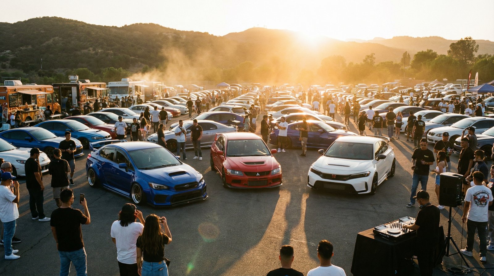 成人视频车友聚会视频