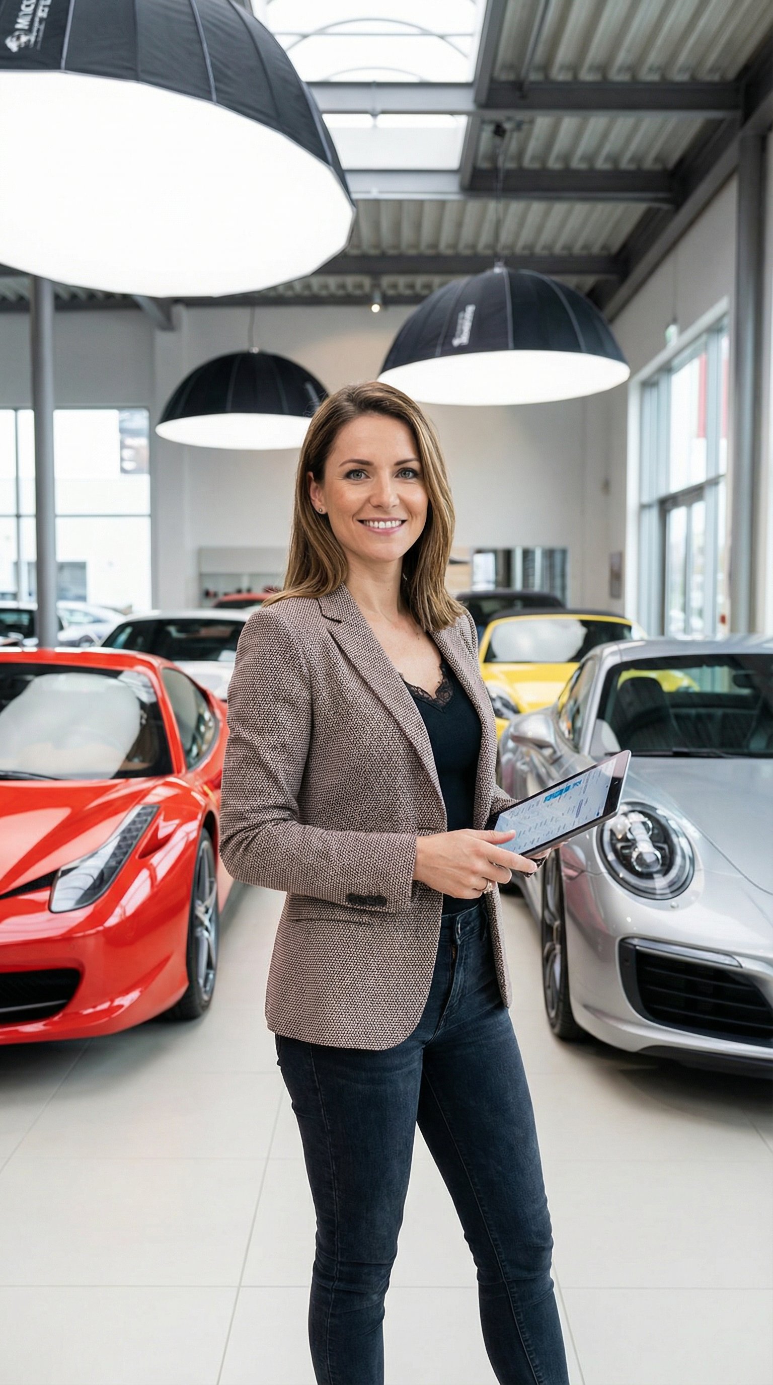 成人视频汽车媒体专家