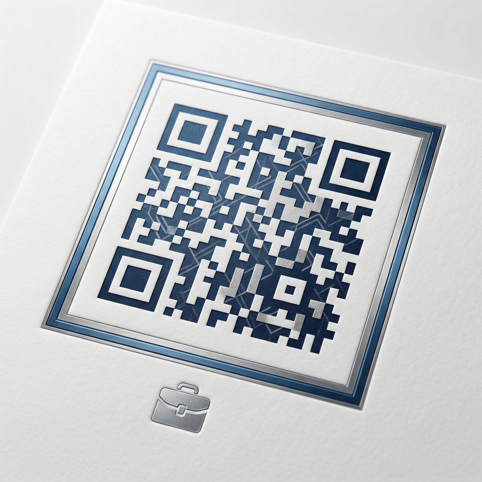 成人视频商务合作