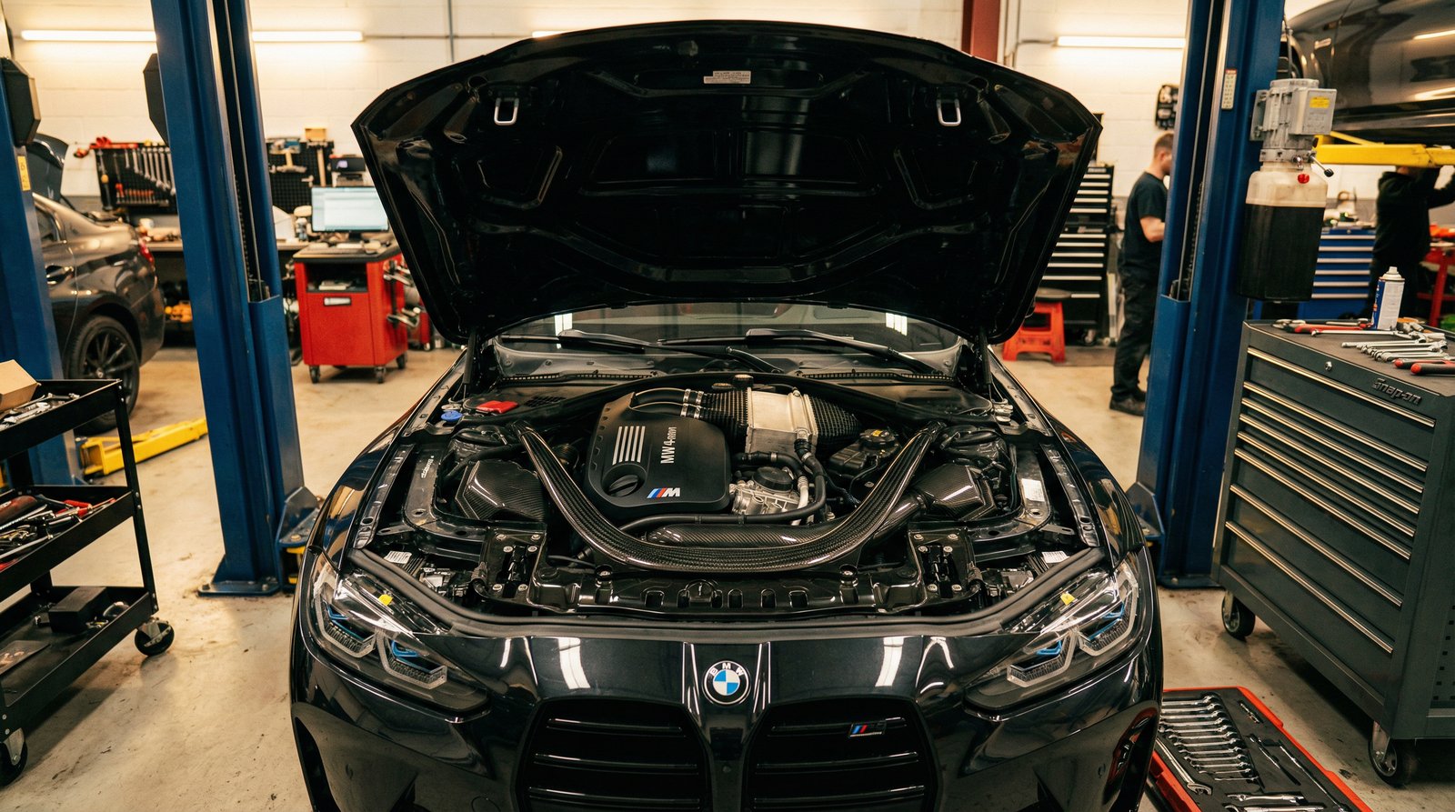 成人视频发动机改装视频教程