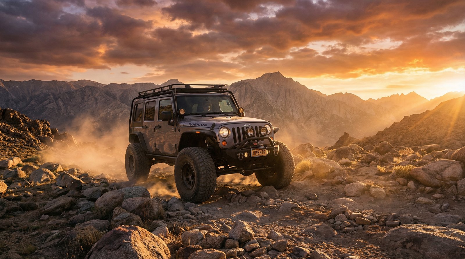 成人视频越野车穿越视频