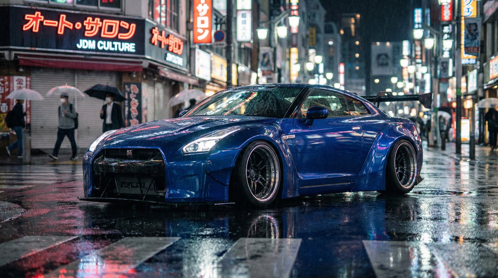 成人视频JDM改装文化视频