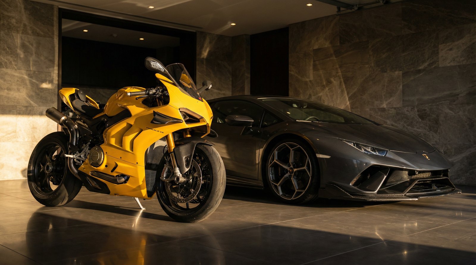 成人视频机车与跑车视频