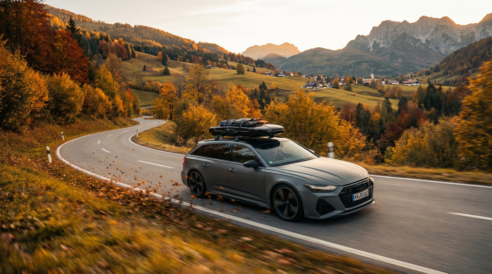 成人视频旅行车自驾视频